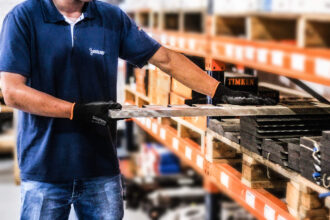 VENDAS DE PEÇAS (1)