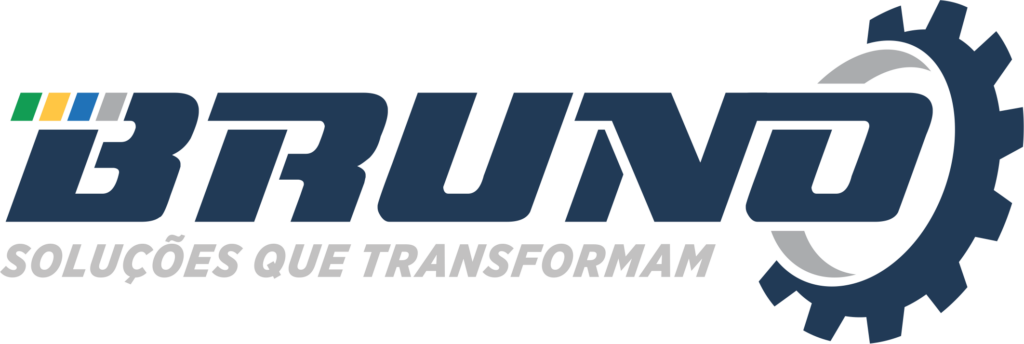 Bruno Industrial Ltda