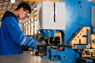 RS-BRUNO-A-25 (1) (1) (1)