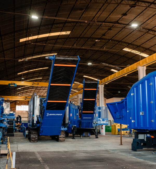 RS-BRUNO-A-4 (1) (1)