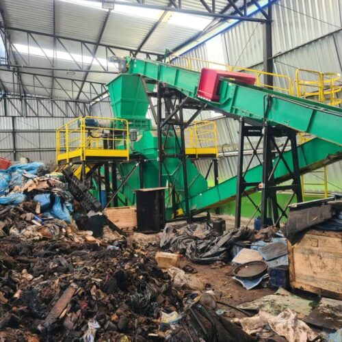 WhatsApp Image 2022-12-07 at 08.34.25 (5) (1)