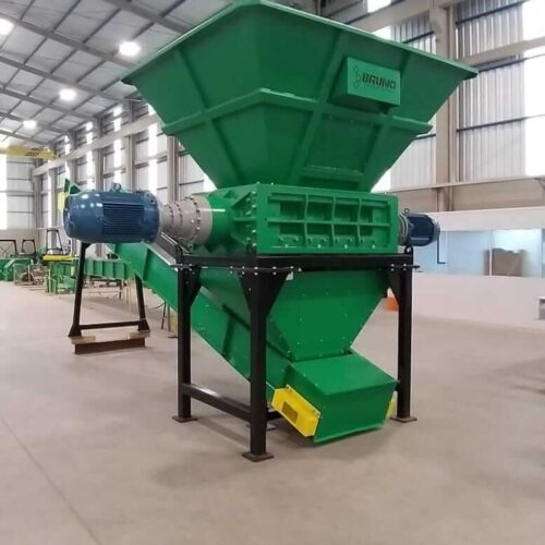 WhatsApp Image 2023-01-23 at 08.27.18