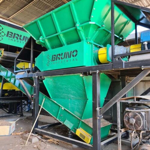 WhatsApp Image 2023-01-23 at 11.39.01