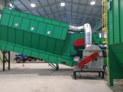 IMG_20160830_080610448