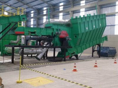 IMG_20160830_080807695