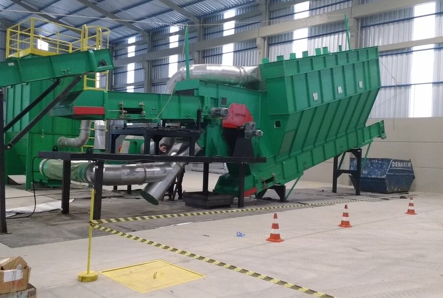 IMG_20160830_080807695