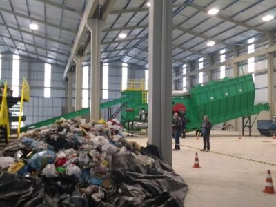 IMG_20160830_080940785