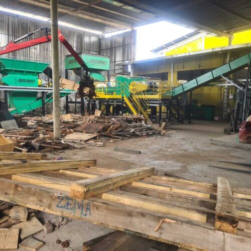 WhatsApp Image 2022-12-07 at 08.34.26 (1)