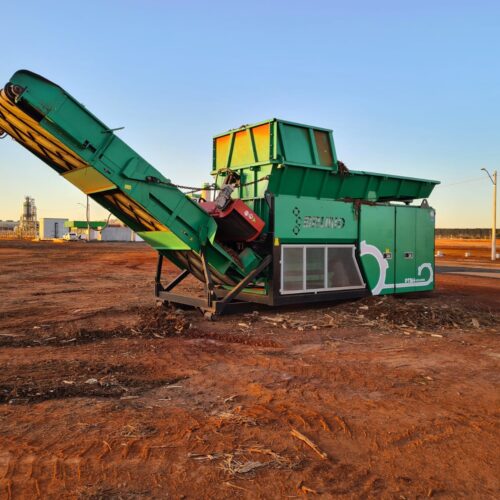 WhatsApp Image 2023-01-23 at 11.37.36