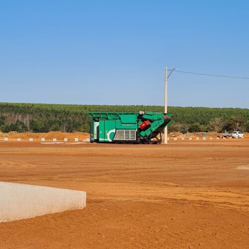 WhatsApp Image 2023-01-23 at 11.38.00