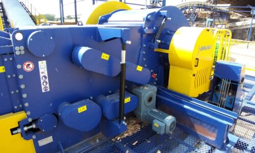 WhatsApp Image 2023-02-27 at 13.46.16