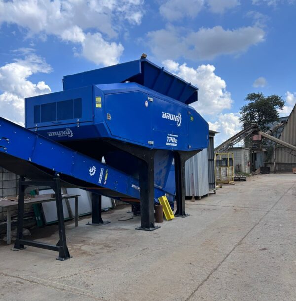 WhatsApp Image 2025-01-31 at 15.11.55