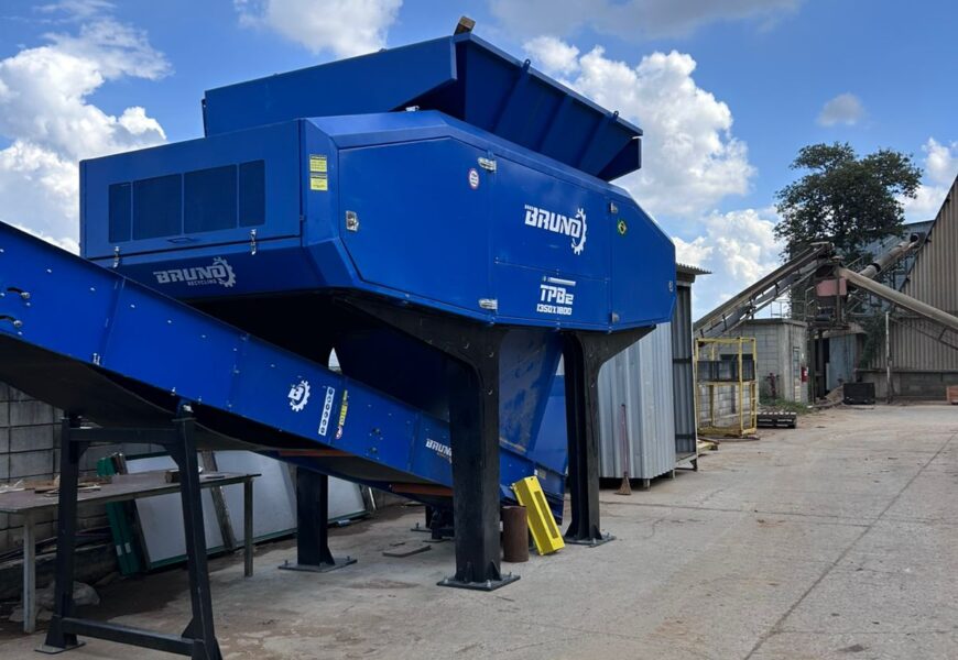 WhatsApp Image 2025-01-31 at 15.11.55