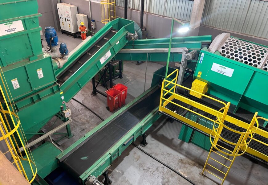 WhatsApp Image 2025-07-10 at 8.29.27 AM