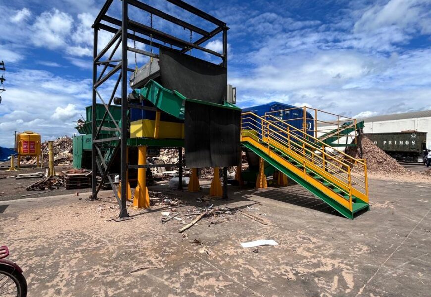 WhatsApp Image 2025-07-10 at 8.55.19 AM (2)