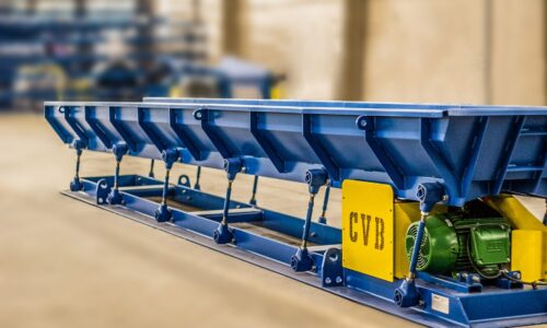 CBV-2