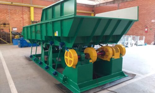 CBV-3