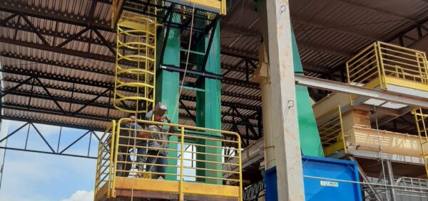 ECB-1 Foto Principal