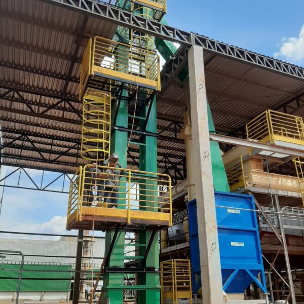 ECB-1 Foto Principal