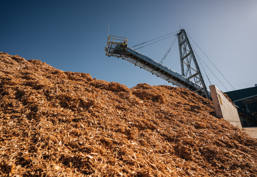 FPB-FOTO PRINCIPAL (1)