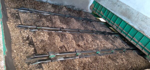 MBFM- Foto pri ncipal