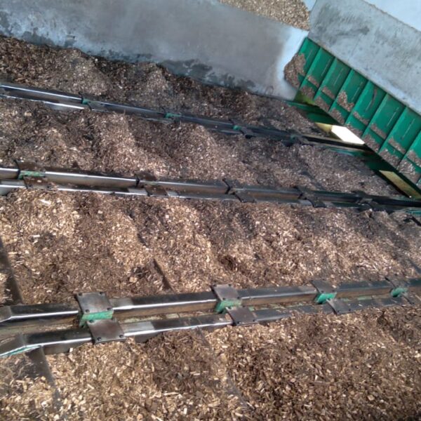 MBFM- Foto pri ncipal