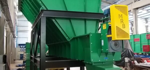 MRBE- FOTO PRINCIPAL