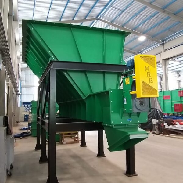 MRBE- FOTO PRINCIPAL