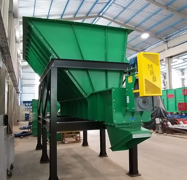 MRBE- FOTO PRINCIPAL