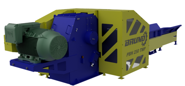 TMP - FOTO PRINCIPAL