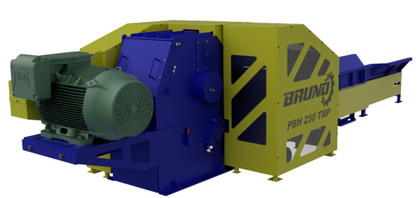 TMP - FOTO PRINCIPAL