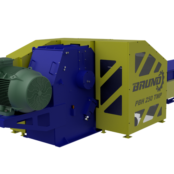 TMP - FOTO PRINCIPAL