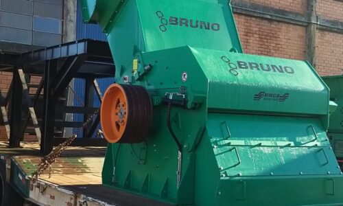 WhatsApp Image 2023-06-30 at 11.20.23 (2)