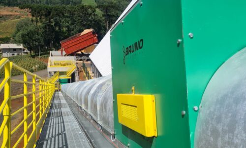 WhatsApp Image 2023-07-06 at 01.21.39 (1)