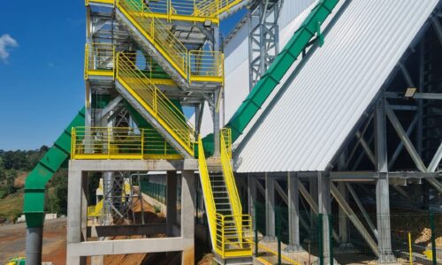 WhatsApp Image 2023-07-06 at 01.21.39