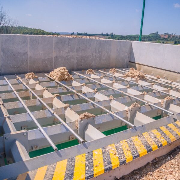 WhatsApp Image 2023-07-06 at 01.21.43 (1)