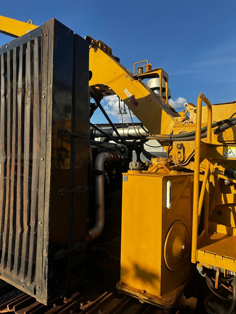 WhatsApp Image 2026-02-11 at 18.02.34