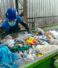 Reciclagem ganha espaço com avanço da economia circular e valorização de materiais