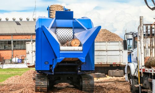 Cópia de TR Thunder (14)